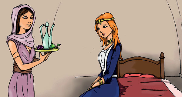 Сказка о зачарованном цветке - i_013.jpg