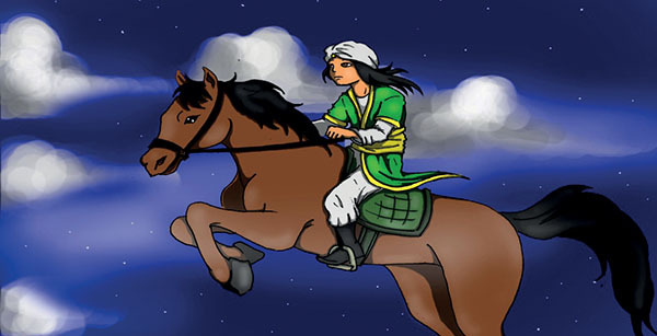 Сказка о зачарованном цветке - i_016.jpg