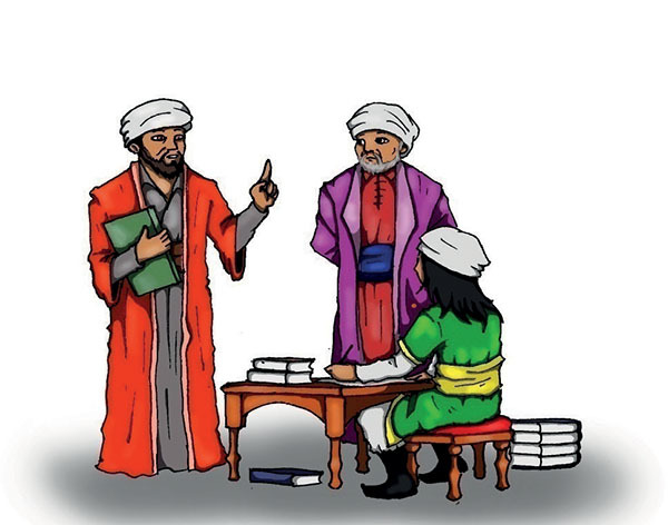 Сказка о зачарованном цветке - i_017.jpg