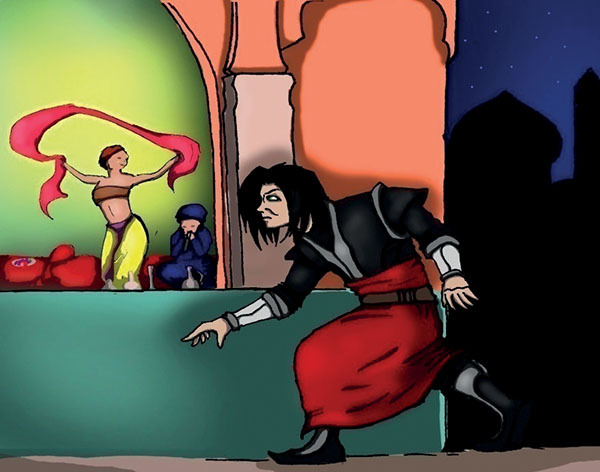 Сказка о зачарованном цветке - i_018.jpg