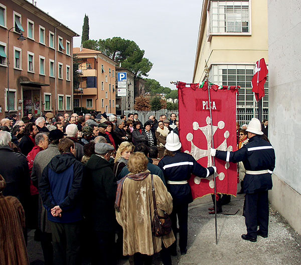 Жизнь и идеи Бруно Понтекорво - i_003.jpg