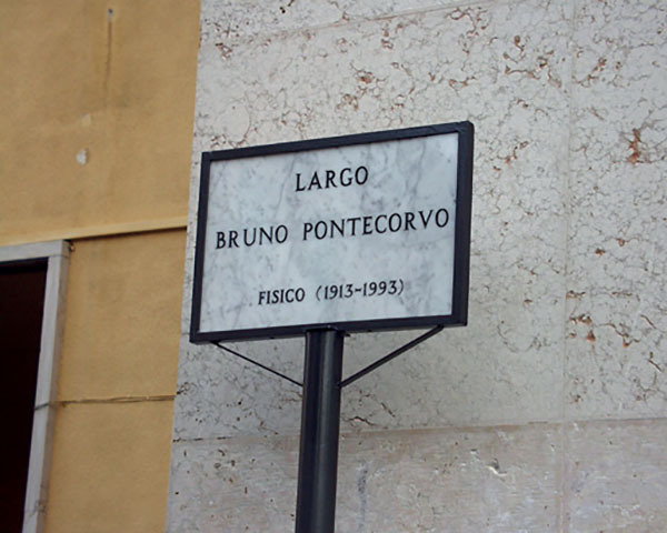 Жизнь и идеи Бруно Понтекорво - i_004.jpg