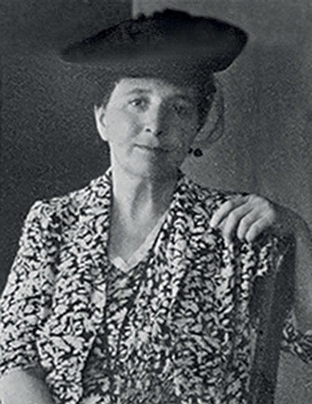 Жизнь и идеи Бруно Понтекорво - i_005.jpg