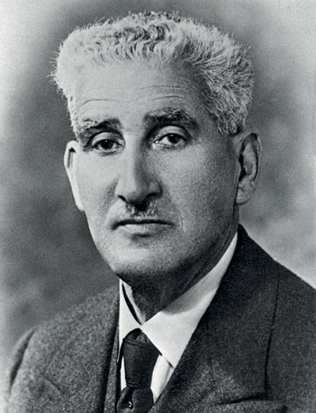 Жизнь и идеи Бруно Понтекорво - i_006.jpg