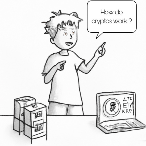 Крипто-дети: Руководство по криптовалютам для детей и для начинающих - image2_640c83176ac9bea443c1aaf6_jpg.jpeg