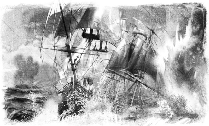 Сказка о бесстрашном капитане - i_006.jpg