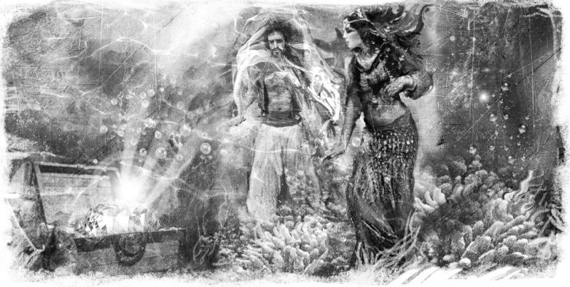 Сказка о бесстрашном капитане - i_007.jpg