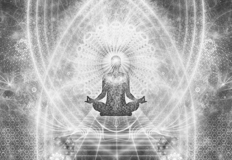 Введение в Агни Йогу. Неиссякаемый источник мудрости - i_001.jpg