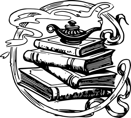 Введение в Агни Йогу. Неиссякаемый источник мудрости - i_002.png