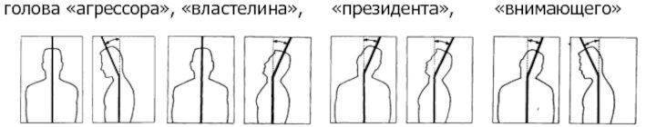 Харизма спикера: как влиять на людей при помощи речи - _0.jpg