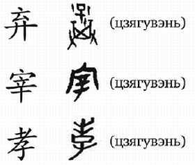 История китайских иероглифов - _32.jpg_3