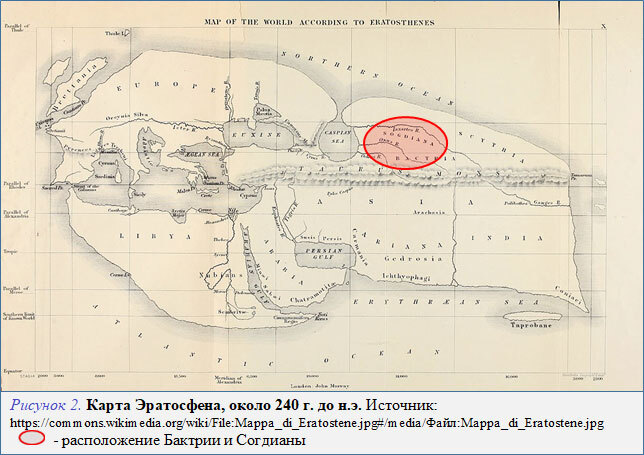 Русские и пространство-время - i_002.jpg