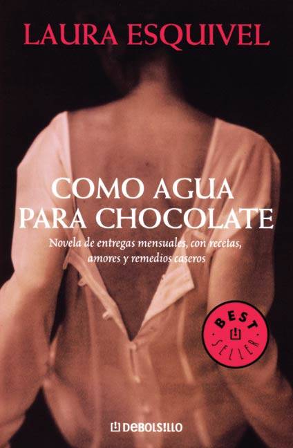 Como agua para chocolate - pic_1.jpg