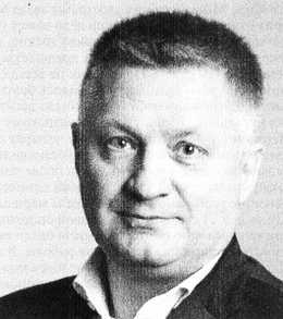 Резьба по дереву лобзиком... Ремонт ванной: вопросы и ответы... (Сделай сам" №3∙2019) - _01.jpg_0