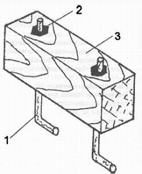 Резьба по дереву лобзиком... Ремонт ванной: вопросы и ответы... (Сделай сам" №3∙2019) - _01.jpg_1