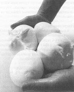 Резьба по дереву лобзиком... Ремонт ванной: вопросы и ответы... (Сделай сам" №3∙2019) - _01.jpg_3