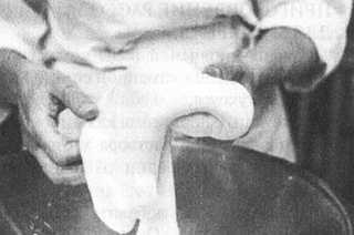 Резьба по дереву лобзиком... Ремонт ванной: вопросы и ответы... (Сделай сам" №3∙2019) - _02.jpg_3