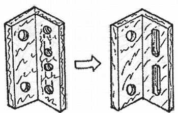 Резьба по дереву лобзиком... Ремонт ванной: вопросы и ответы... (Сделай сам" №3∙2019) - _03.jpg_1