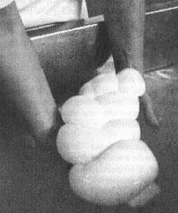 Резьба по дереву лобзиком... Ремонт ванной: вопросы и ответы... (Сделай сам" №3∙2019) - _03.jpg_2