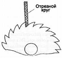 Резьба по дереву лобзиком... Ремонт ванной: вопросы и ответы... (Сделай сам" №3∙2019) - _04.jpg_0