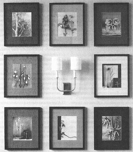 Резьба по дереву лобзиком... Ремонт ванной: вопросы и ответы... (Сделай сам" №3∙2019) - _04.jpg_2