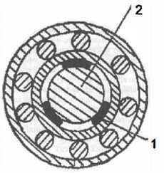Резьба по дереву лобзиком... Ремонт ванной: вопросы и ответы... (Сделай сам" №3∙2019) - _05.jpg_0