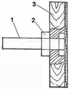 Резьба по дереву лобзиком... Ремонт ванной: вопросы и ответы... (Сделай сам" №3∙2019) - _05.jpg_1