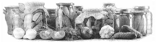 Резьба по дереву лобзиком... Ремонт ванной: вопросы и ответы... (Сделай сам" №3∙2019) - _07.jpg_1