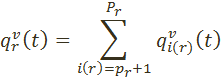 Собрание сочинений. Том 03. 1978–1980 - i_067.png