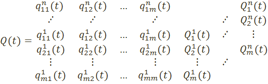 Собрание сочинений. Том 03. 1978–1980 - i_078.png