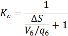 Собрание сочинений. Том 2. 1976–1977 - i_296.png