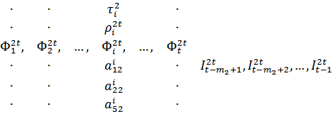 Собрание сочинений. Том 2. 1976–1977 - i_344.png