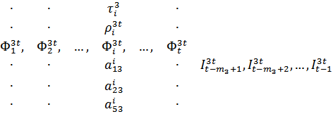 Собрание сочинений. Том 2. 1976–1977 - i_345.png