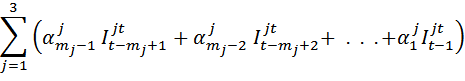 Собрание сочинений. Том 4. 1981 - i_161.png