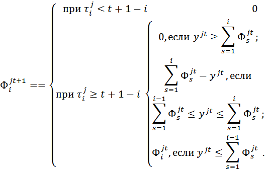 Собрание сочинений. Том 4. 1981 - i_178.png