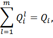 Собрание сочинений. Том 4. 1981 - i_286.png