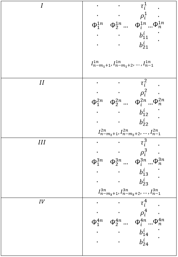 Собрание сочинений. Том 5. 1981-1982 - img_1116.png