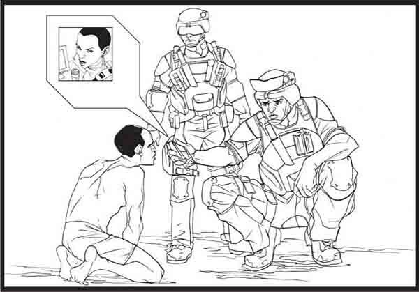 Кризис в Зефре (ЛП) - p4NetworkEnabled.jpg