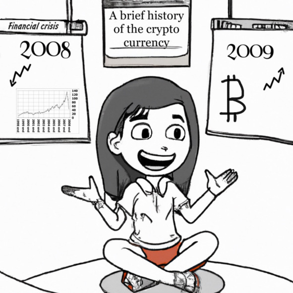 Crypto Kids: A Beginner's Guide to Cryptocurrency for Children - image1_640f20545d73703f4f7b6b03_jpg.jpeg