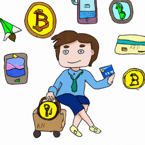 Crypto Kids: A Beginner's Guide to Cryptocurrency for Children - image3_640f20515d73703f4f7b6afd_jpg.jpeg