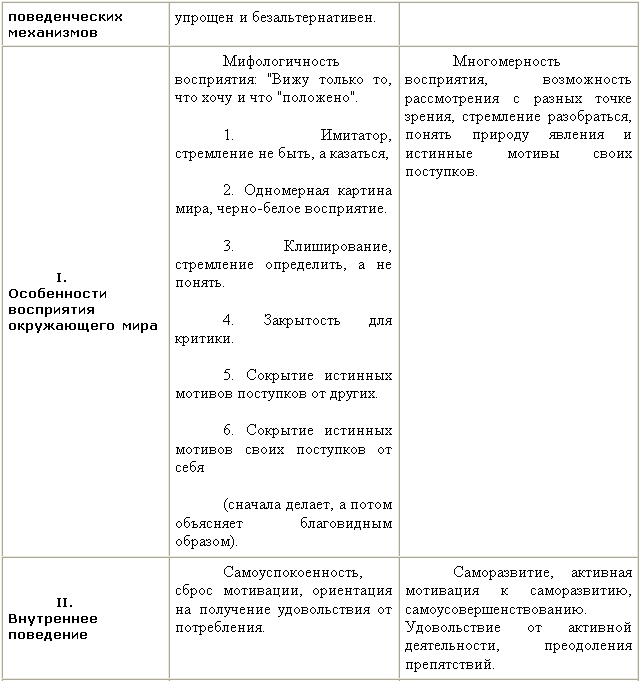 Мистический космос. Путеводитель по тонкоматериальным мирам и параллельным пространствам - _000012.jpg