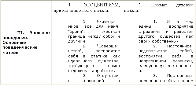 Мистический космос. Путеводитель по тонкоматериальным мирам и параллельным пространствам - _000013.jpg