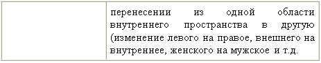 Мистический космос. Путеводитель по тонкоматериальным мирам и параллельным пространствам - _00004.jpg