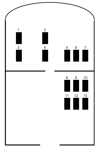 История княжества Псковского - i_014.png