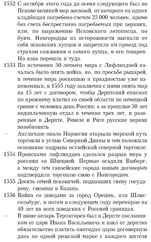 История княжества Псковского - i_062.jpg
