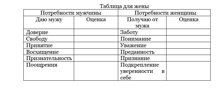 Сказкотерапия на любой случай жизни - _7.jpg