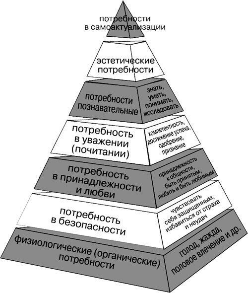 Основы финансовой грамотности - i_001.jpg