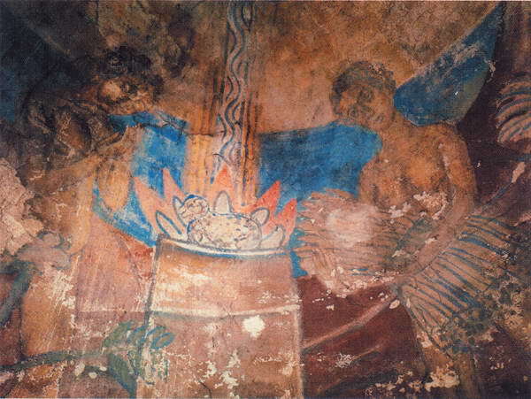 К. С. Петров-Водкин. Жизнь и творчество - i_038.jpg