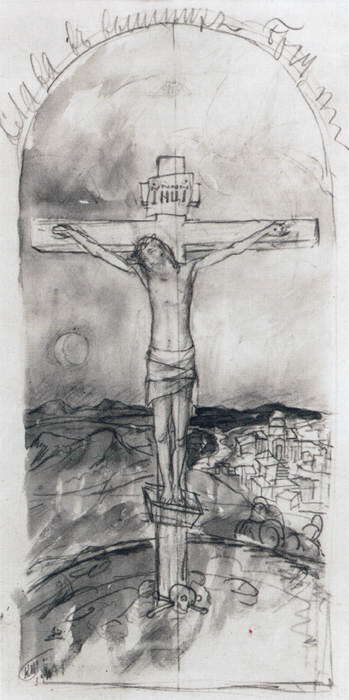 К. С. Петров-Водкин. Жизнь и творчество - i_040.jpg