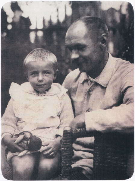 К. С. Петров-Водкин. Жизнь и творчество - i_214.jpg